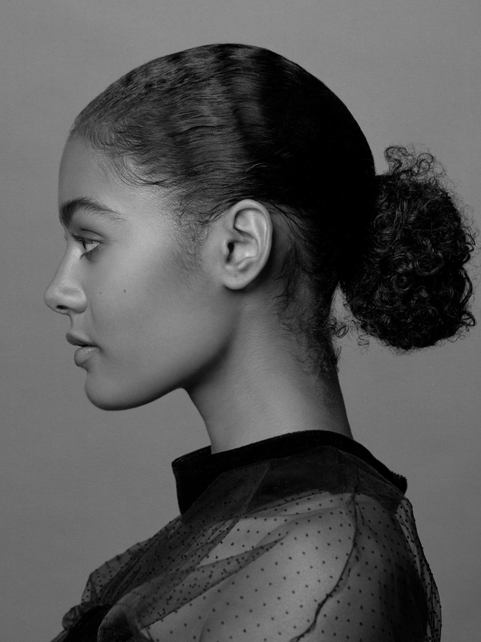 MAÏKA | Folio Montreal
