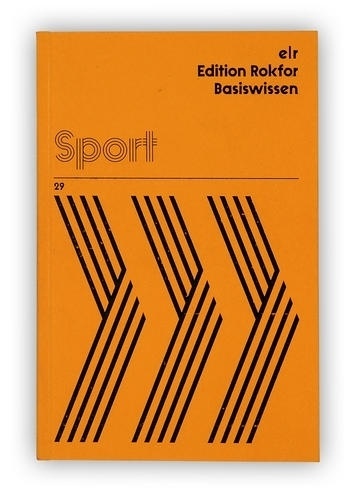 Welcome to Blokes #print #design #book #cover #typography