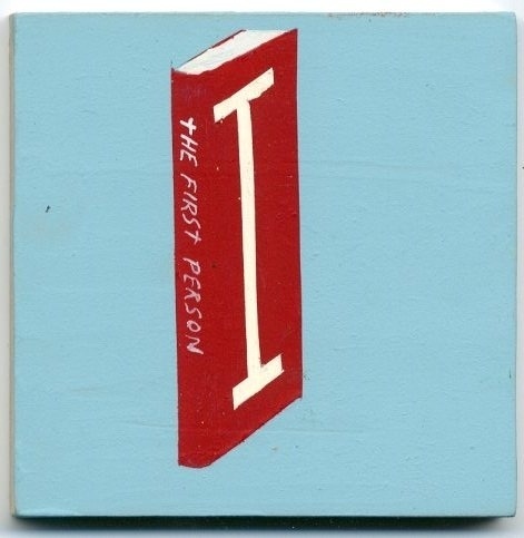 library+91.jpg (471×483) #art