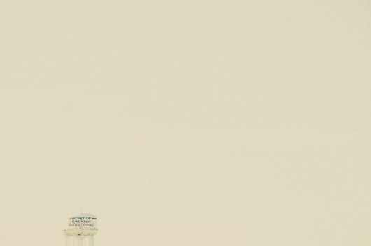 NATHAN CALHOUN | Photography #photography #minimal #contrast
