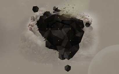 410x256_b015ce82dd3748b81e03cb235dbd20c620111104055806 #illustration #design #graphic #wallpaper