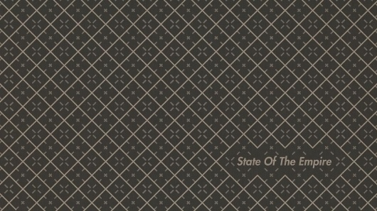 Z2zFM.jpg (1366×768) #1366x768 #of #empire #argyle #the #state #wallpaper