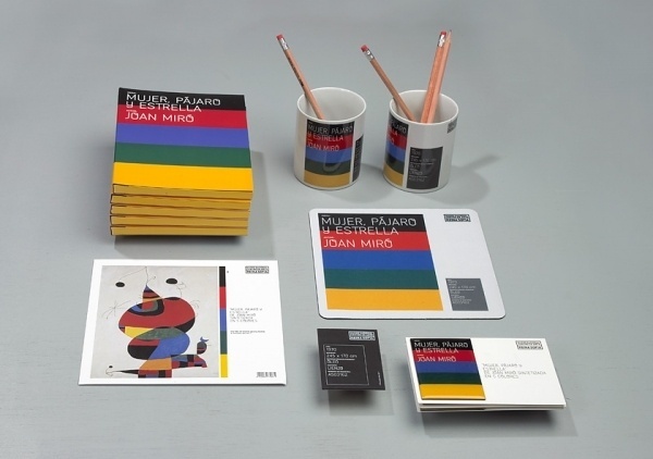 Toormix. Branding, Dirección de Arte, Diseño editorial y Comunicación desde el 2000 #spain #toormix #branding #design #graphic #identity #barcelona #stationery