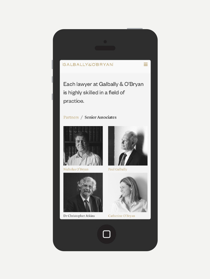 Hofstede Design + Development Studio - Melbourne #ww