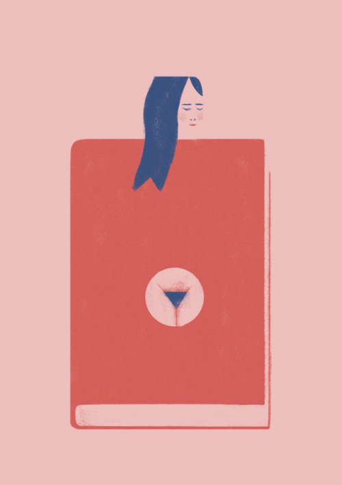 #illustration