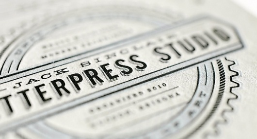 Graphic-ExchanGE - a selection of graphic projects - Page2RSS #typography