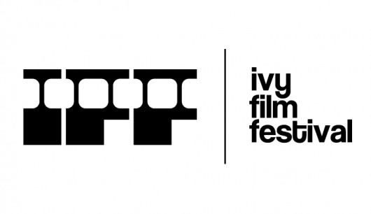 ivy_filmfestival_BrownUniv.png 726×420 pixels #an #white #black #and #logo