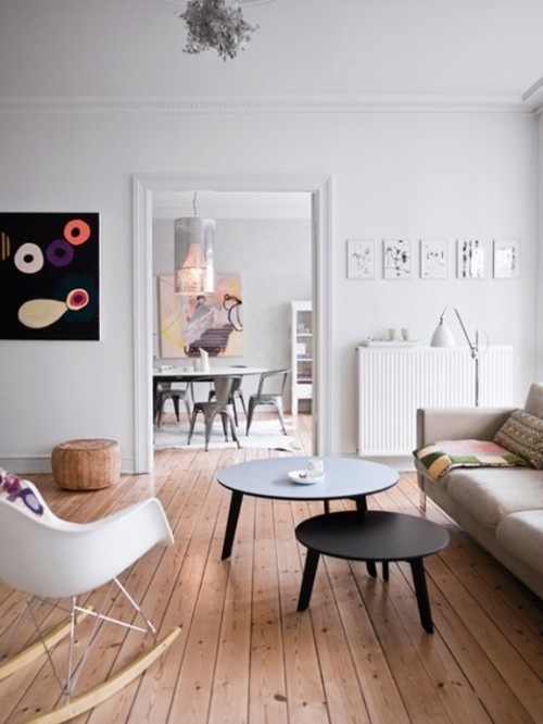 Bon Vivant #interior #design #home