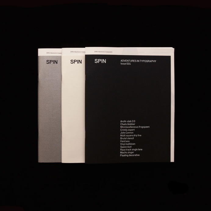 SPIN_AT_covers.jpg (750×750)