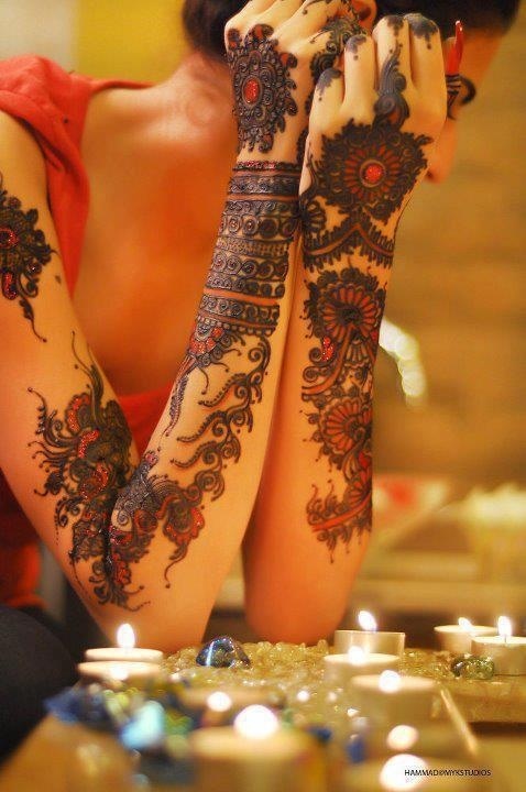 Â tat