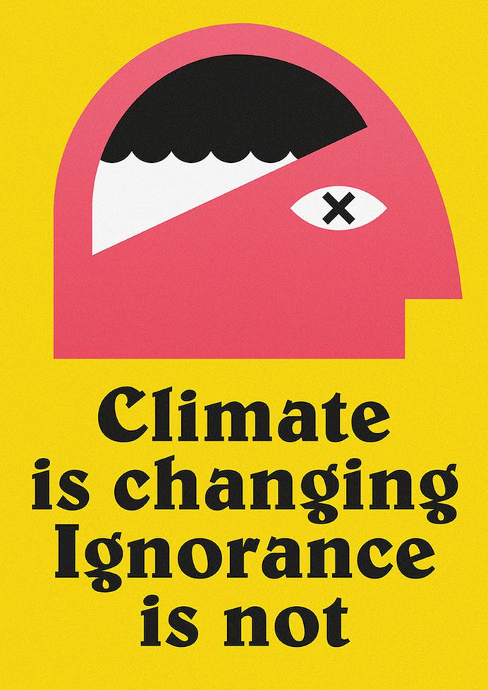 Climate-is-changing_low