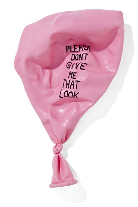 © inflated/deflated