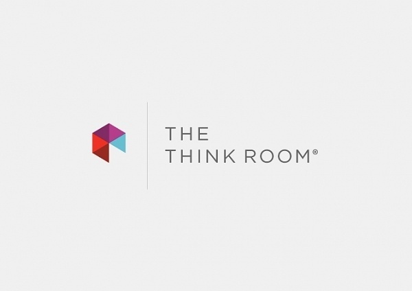 Brand Anthropology - Nick Brue #logo