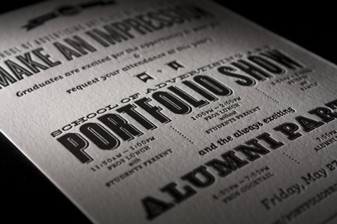 FFFFOUND! | 02.jpg #invitation #portfolio #letterpress #saa #type #typography