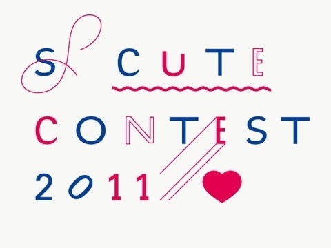 FFFFOUND! | scute.jpg (JPEG Image, 640×480 pixels) #typography