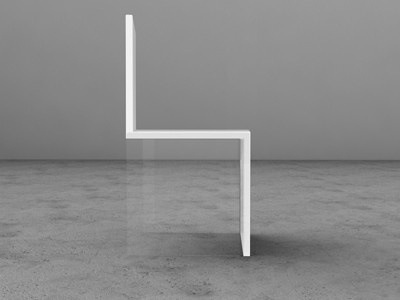 MOONMUD #white #minimal #shoes