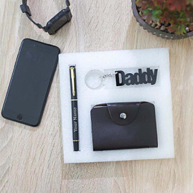 Father's Day Gifts.