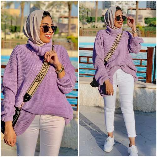 Best woman casual looks for winter | | Just Trendy Girls