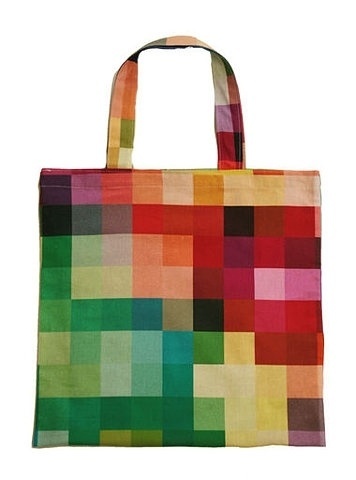Tumblr #bag
