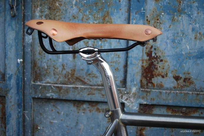 ucycle 6f1 - Google zoeken #bicycle