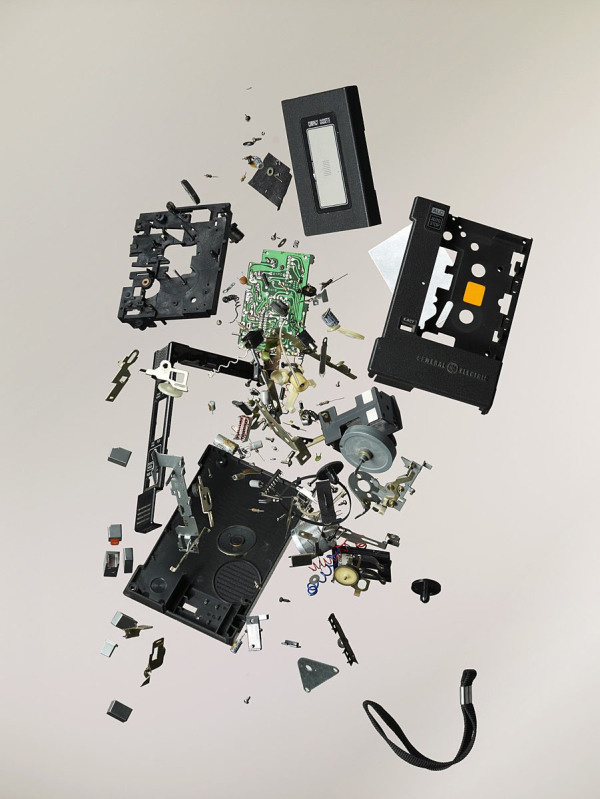 Todd McLellan | PICDIT