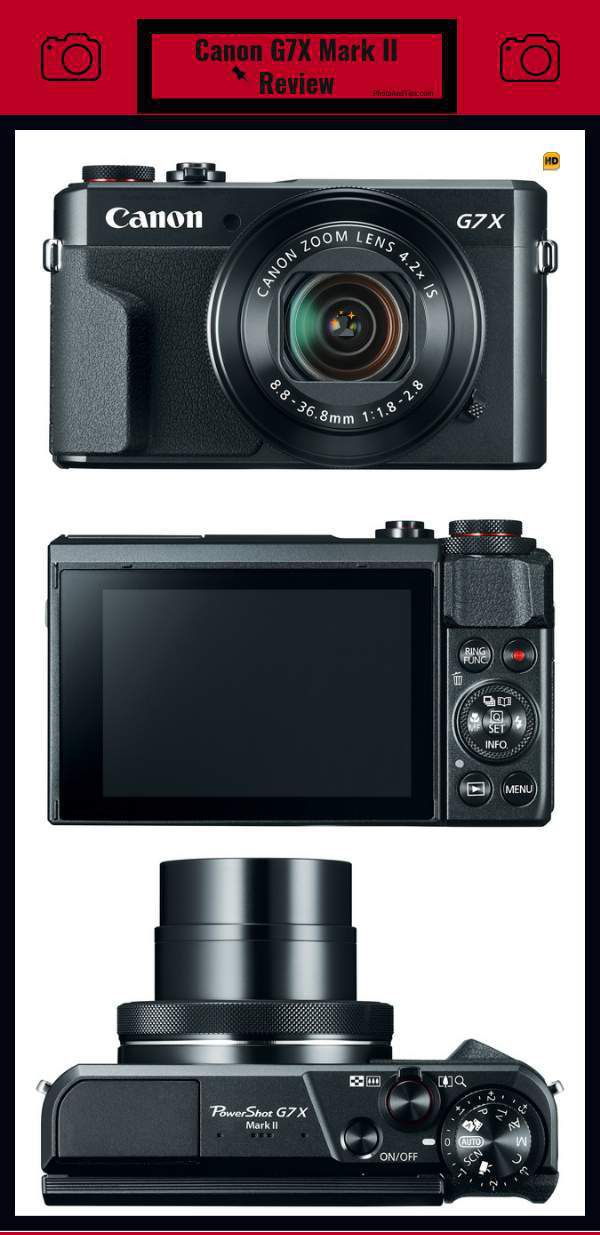 Canon-G7X-Mark-II-Review-PhotoAndTips