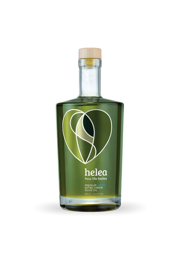 04_30_13_helea_3.jpg #packaging