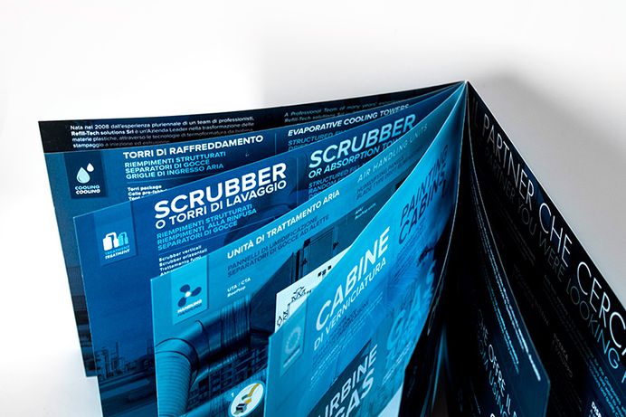 Product catalogue