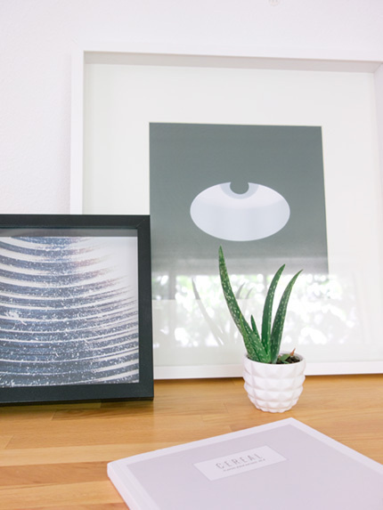 TheFWA - Chris Wang #workspace