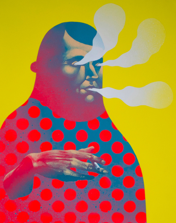 Michael Reeder | PICDIT
