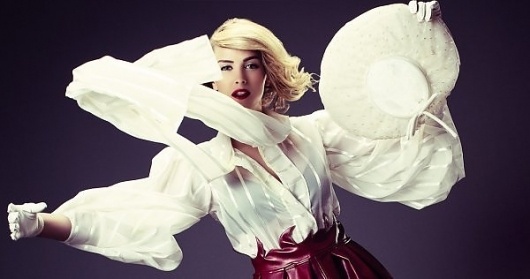 Fashion Photogarphy by Project C.O » Creative Photography Blog #fashion #photography #inspiration