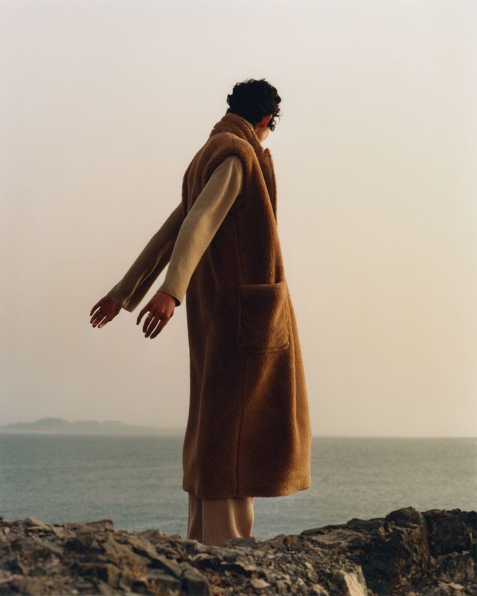 Documentary Photography by Jeff Boudreau – Design. / Visual.