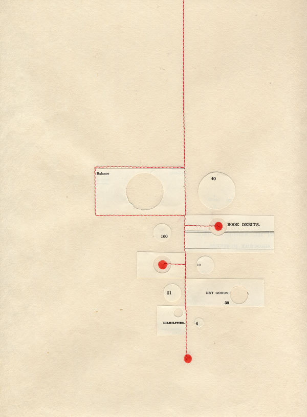 Liabilities #mapping #tsilli #infographics #art #graphics