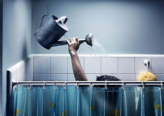 part004zn0.jpg (637×450) #shower #photography #conceptual