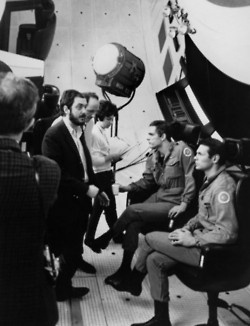 Intergalactic Jetset #fiction #fi #sci #2001 #science