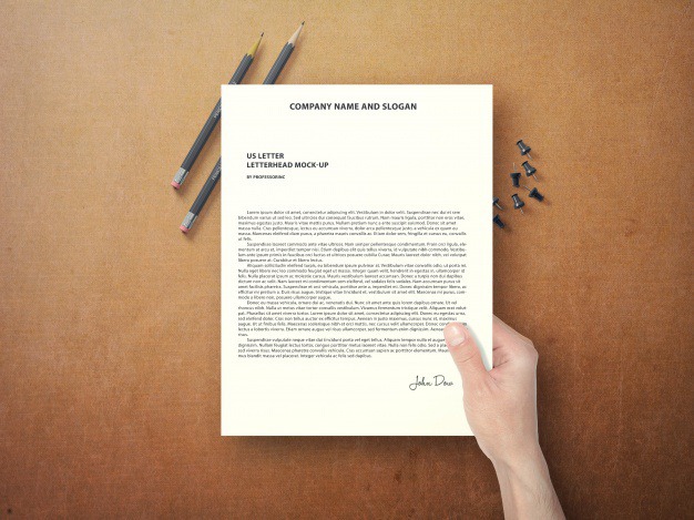 Hand holding document mock up Free Psd. See more inspiration related to Mockup, Hand, Template, Paper, Web, Website, Note, Mock up, Document, Notes, Psd, Templates, Website template, Desktop, Mockups, Up, Web template, Note paper, Holding, Realistic, Real, Web templates, Mock ups, Mock, Psd mockup and Ups on Freepik.