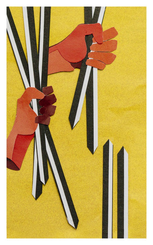 seven of swords
