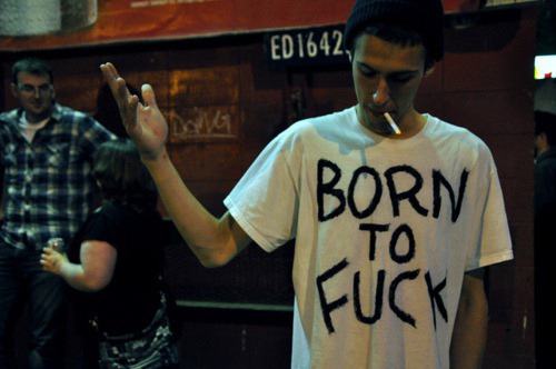 tumblr_mf55qfpWUO1qm6j0to1_500.jpg (500×332)