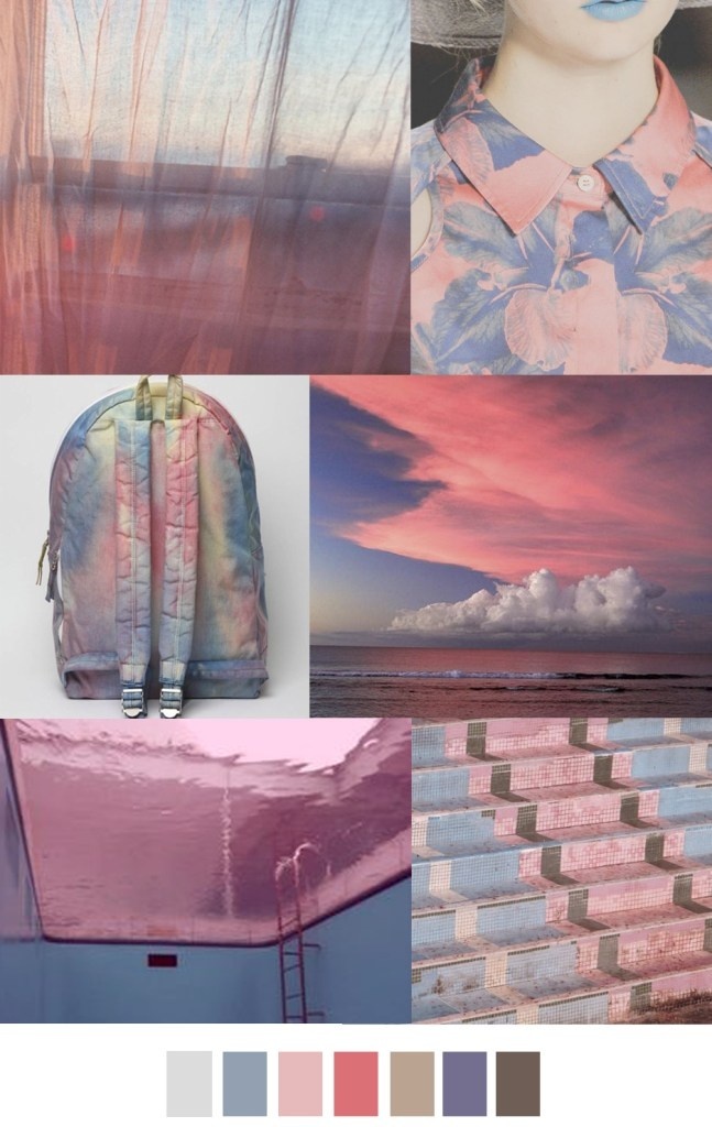 Archive – Pattern Curator