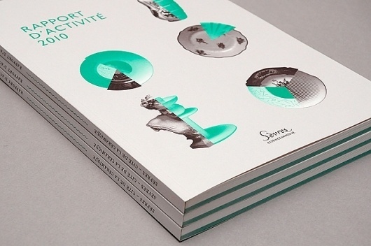 STUDIOPLASTAC #photography #design #graphic
