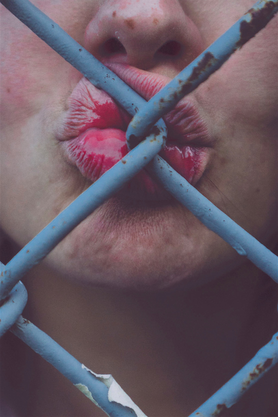 Matt Adam | PICDIT