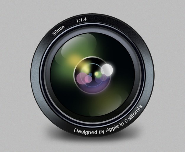 Aperture replacement icon psd Free Psd. See more inspiration related to Icon, Camera, Apple, Clean, Psd, Lens, Camera icon, Camera lens, Aperture, Horizontal and Replacement on Freepik.