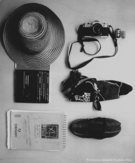 VEGA GOURIYU #photography #accumulation