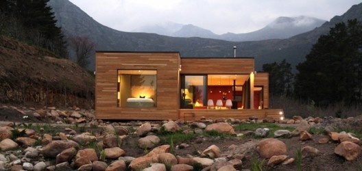 The Ecomo Home / Ecomo #home