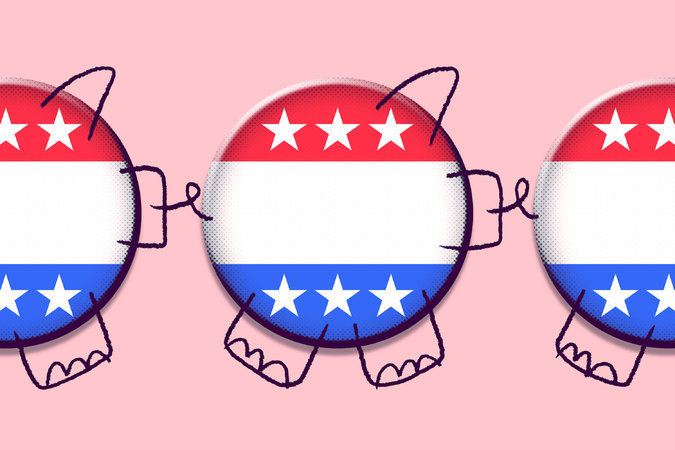 editorial, illustration