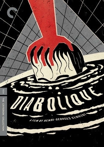 35_box_348x490.jpg 348×490 pixels #film #collection #box #cinema #diabolique #art #criterion #movies