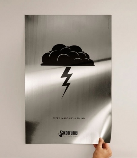 inspiration #poster