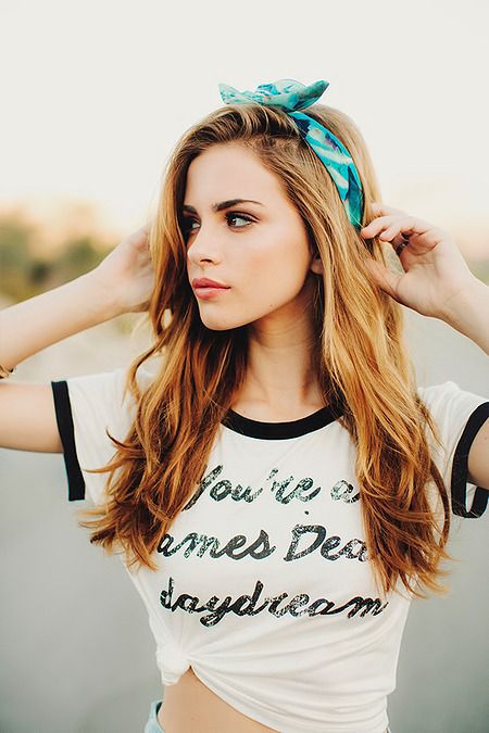 Bridget Satterlee