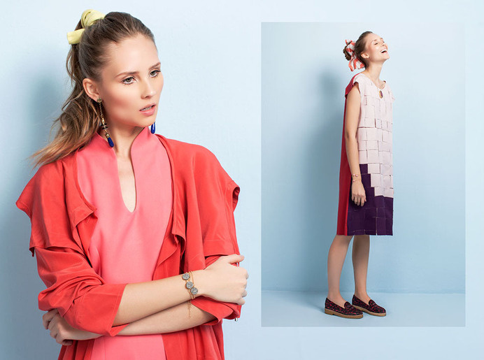 Bruno Tatsumi / Loli Maria #brunotatsumi #bruno #tatsumi #rodrigo #loli #maria #fashion #lolimaria #takeshi #editorial