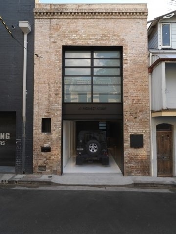 FFFFOUND! | On Display #cars